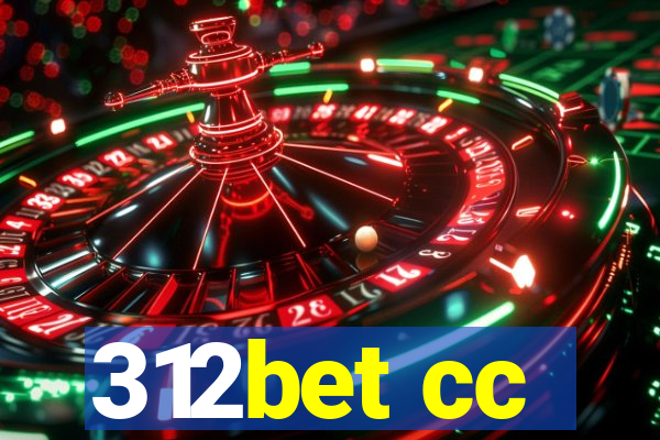 312bet cc